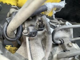 АКПП TOYOTA PASSO SETTE M512E 3SZ-VE 30500-B1090 36110-B1050 5 ракурс