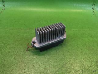 Реостат NISSAN FAIRLADY Z Z32 VG30 2715031P00, AF172-02 2 ракурс