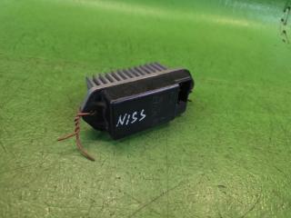 Реостат NISSAN FAIRLADY Z Z32 VG30 2715031P00, AF172-02 3 ракурс