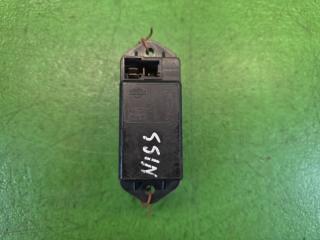 Реостат NISSAN FAIRLADY Z Z32 VG30 2715031P00, AF172-02 4 ракурс