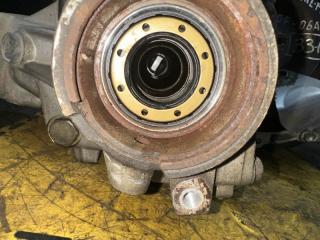 АКПП TOYOTA SUCCEED NCP55 1NZ-FE 30500-52092, U340F-06A 2 ракурс АКПП TOYOTA SUCCEED NCP55 1NZ-FE 30500-52092, U340F-06A 2 ракурс