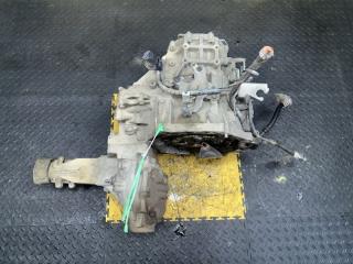 АКПП TOYOTA SUCCEED NCP55 1NZ-FE 30500-52092, U340F-06A 3 ракурс АКПП TOYOTA SUCCEED NCP55 1NZ-FE 30500-52092, U340F-06A 3 ракурс