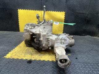 АКПП TOYOTA SUCCEED NCP55 1NZ-FE 30500-52092, U340F-06A 4 ракурс АКПП TOYOTA SUCCEED NCP55 1NZ-FE 30500-52092, U340F-06A 4 ракурс
