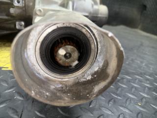 АКПП TOYOTA SUCCEED NCP55 1NZ-FE 30500-52092, U340F-06A 5 ракурс АКПП TOYOTA SUCCEED NCP55 1NZ-FE 30500-52092, U340F-06A 5 ракурс