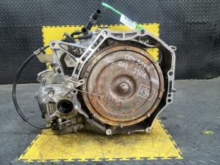 АКПП HONDA ODYSSEY RA8 J30A 1 ракурс