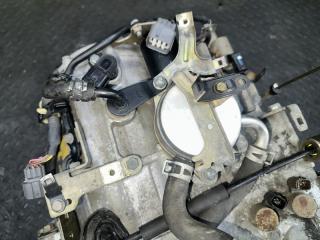 АКПП HONDA ODYSSEY RA8 J30A 5 ракурс