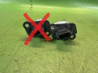 Датчик подачи воздуха NISSAN SERENA GC27 MR20-DD 22680-BV80B 4 ракурс