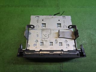 Магнитофон HONDA CIVIC FK7 L15C 08A40-4X0-400, VXM-184VFi 4 ракурс
