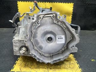 АКПП TOYOTA PRIUS ALPHA ZVW40 2ZR-FXE P410-03A 1 ракурс