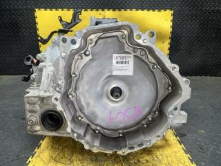 АКПП TOYOTA VOXY ZWR80 2ZR-FXE 30900-47130, P410-03A 1 ракурс