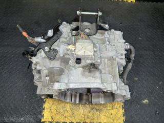 АКПП TOYOTA VOXY ZWR80 2ZR-FXE 30900-47130, P410-03A 2 ракурс