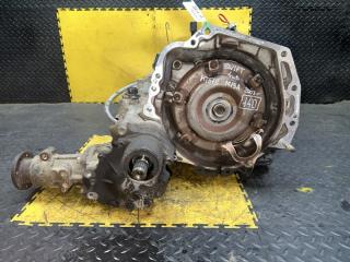 АКПП SUZUKI SWIFT HT51S M13A 20002-79CL1 1 ракурс