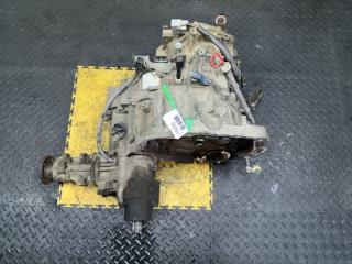 АКПП SUZUKI SWIFT HT51S M13A 20002-79CL1 3 ракурс