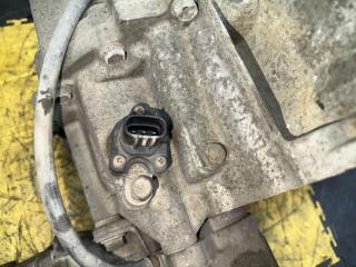 АКПП SUZUKI SWIFT HT51S M13A 20002-79CL1 4 ракурс