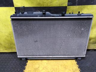 Радиатор HONDA VEZEL RU3 LEB 19010-51E-J01 1 ракурс Радиатор HONDA VEZEL RU3 LEB 19010-51E-J01 1 ракурс