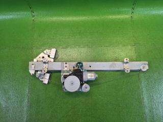 Стеклоподъемник левый передний NISSAN TEANA L33 QR25-DE 80721-3TU0A, 80731-3SF1A 1 ракурс Стеклоподъемник левый передний NISSAN TEANA L33 QR25-DE 80721-3TU0A, 80731-3SF1A 1 ракурс