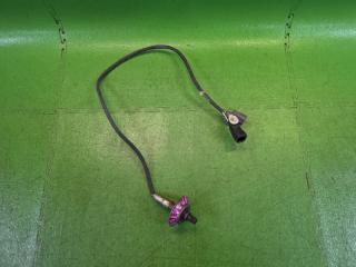 Лямбда-зонд MAZDA CX-7 ER3P L3-VET L33L188G1 1 ракурс