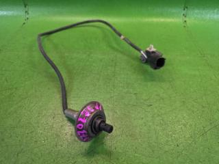 Лямбда-зонд MAZDA CX-7 ER3P L3-VET L33L188G1 2 ракурс