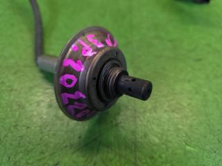 Лямбда-зонд MAZDA CX-7 ER3P L3-VET L33L188G1 3 ракурс