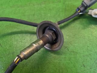Лямбда-зонд MAZDA CX-7 ER3P L3-VET L33L188G1 4 ракурс