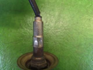 Лямбда-зонд MAZDA CX-7 ER3P L3-VET L33L188G1 5 ракурс