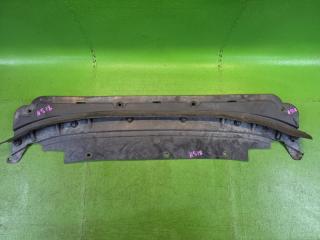 Защита бампера передняя HONDA SHUTTLE GP7 LEB 71109-TD4 1 ракурс