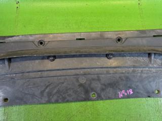 Защита бампера передняя HONDA SHUTTLE GP7 LEB 71109-TD4 3 ракурс