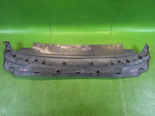 Защита бампера передняя HONDA SHUTTLE GP7 LEB 71109-TD4 5 ракурс