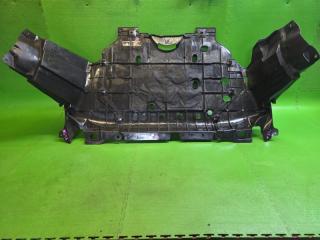Защита двигателя HONDA SHUTTLE GP7 LEB 74111-T5A, 74165-T5A, 74115-T5A 1 ракурс