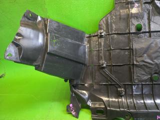 Защита двигателя HONDA SHUTTLE GP7 LEB 74111-T5A, 74165-T5A, 74115-T5A 2 ракурс