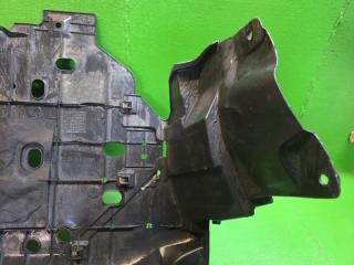 Защита двигателя HONDA SHUTTLE GP7 LEB 74111-T5A, 74165-T5A, 74115-T5A 5 ракурс