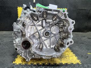 АКПП DAIHATSU ROCKY A202S WA-VEX 30900-B1010 2 ракурс