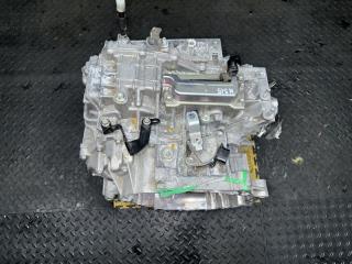АКПП DAIHATSU ROCKY A202S WA-VEX 30900-B1010 4 ракурс