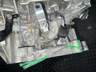 АКПП DAIHATSU ROCKY A202S WA-VEX 30900-B1010 5 ракурс