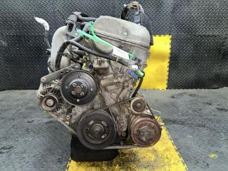 ДВС SUZUKI SWIFT HT51S M13A 1283228 1 ракурс ДВС SUZUKI SWIFT HT51S M13A 1283228 1 ракурс