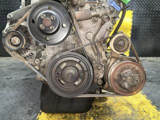 ДВС SUZUKI SWIFT HT51S M13A 1283228 2 ракурс ДВС SUZUKI SWIFT HT51S M13A 1283228 2 ракурс