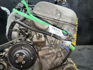 ДВС SUZUKI SWIFT HT51S M13A 1283228 3 ракурс ДВС SUZUKI SWIFT HT51S M13A 1283228 3 ракурс