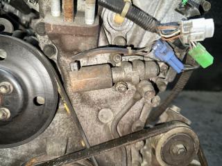 ДВС SUZUKI SWIFT HT51S M13A 1283228 4 ракурс ДВС SUZUKI SWIFT HT51S M13A 1283228 4 ракурс
