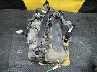 ДВС SUZUKI SWIFT HT51S M13A 1283228 5 ракурс ДВС SUZUKI SWIFT HT51S M13A 1283228 5 ракурс