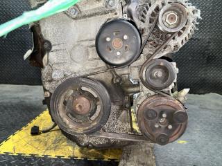 ДВС NISSAN NV200 VM20 HR16DE 10102-JX00F, O90064C 2 ракурс