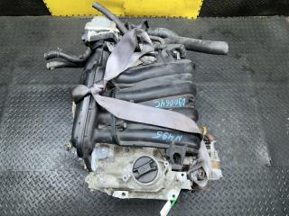 ДВС NISSAN NV200 VM20 HR16DE 10102-JX00F, O90064C 4 ракурс