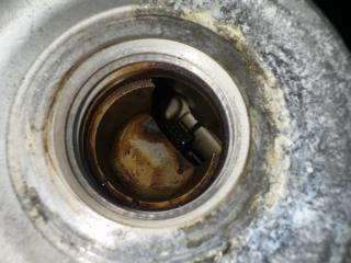 ДВС NISSAN NV200 VM20 HR16DE 10102-JX00F, O90064C 5 ракурс
