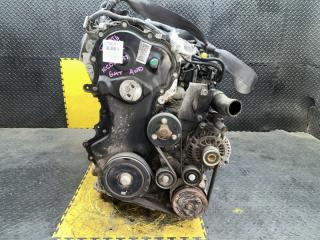 ДВС NISSAN X-TRAIL DNT31 M9R C020993 1 ракурс