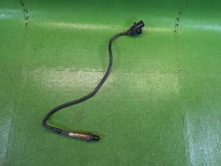 Лямбда-зонд NISSAN X-TRAIL DNT31 M9R 226A4-7142R, 0281004027, H8200406337 1 ракурс