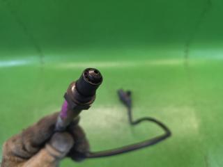 Лямбда-зонд NISSAN X-TRAIL DNT31 M9R 226A4-7142R, 0281004027, H8200406337 2 ракурс