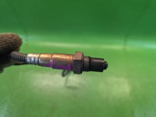 Лямбда-зонд NISSAN X-TRAIL DNT31 M9R 226A4-7142R, 0281004027, H8200406337 3 ракурс