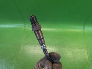 Лямбда-зонд NISSAN X-TRAIL DNT31 M9R 226A4-7142R, 0281004027, H8200406337 4 ракурс
