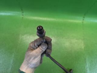 Лямбда-зонд NISSAN X-TRAIL DNT31 M9R 226A4-7142R, 0281004027, H8200406337 5 ракурс