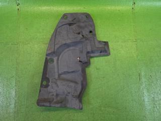 Защита двигателя левая передняя NISSAN SERENA HFC27 HR12-DE 64839 3JY0A 1 ракурс Защита двигателя левая передняя NISSAN SERENA HFC27 HR12-DE 64839 3JY0A 1 ракурс