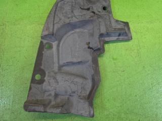 Защита двигателя левая передняя NISSAN SERENA HFC27 HR12-DE 64839 3JY0A 3 ракурс Защита двигателя левая передняя NISSAN SERENA HFC27 HR12-DE 64839 3JY0A 3 ракурс